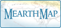 Click here to visit our Forum